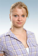 Saskia Badstübner