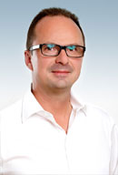 Frank Krautwer