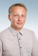 Andy Seidel
