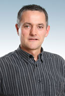 Christian Steininger