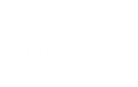 Forms & Downloads