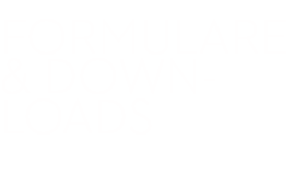 Formulare & Downloads