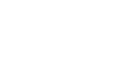 Geschichte