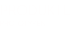 Prototypen